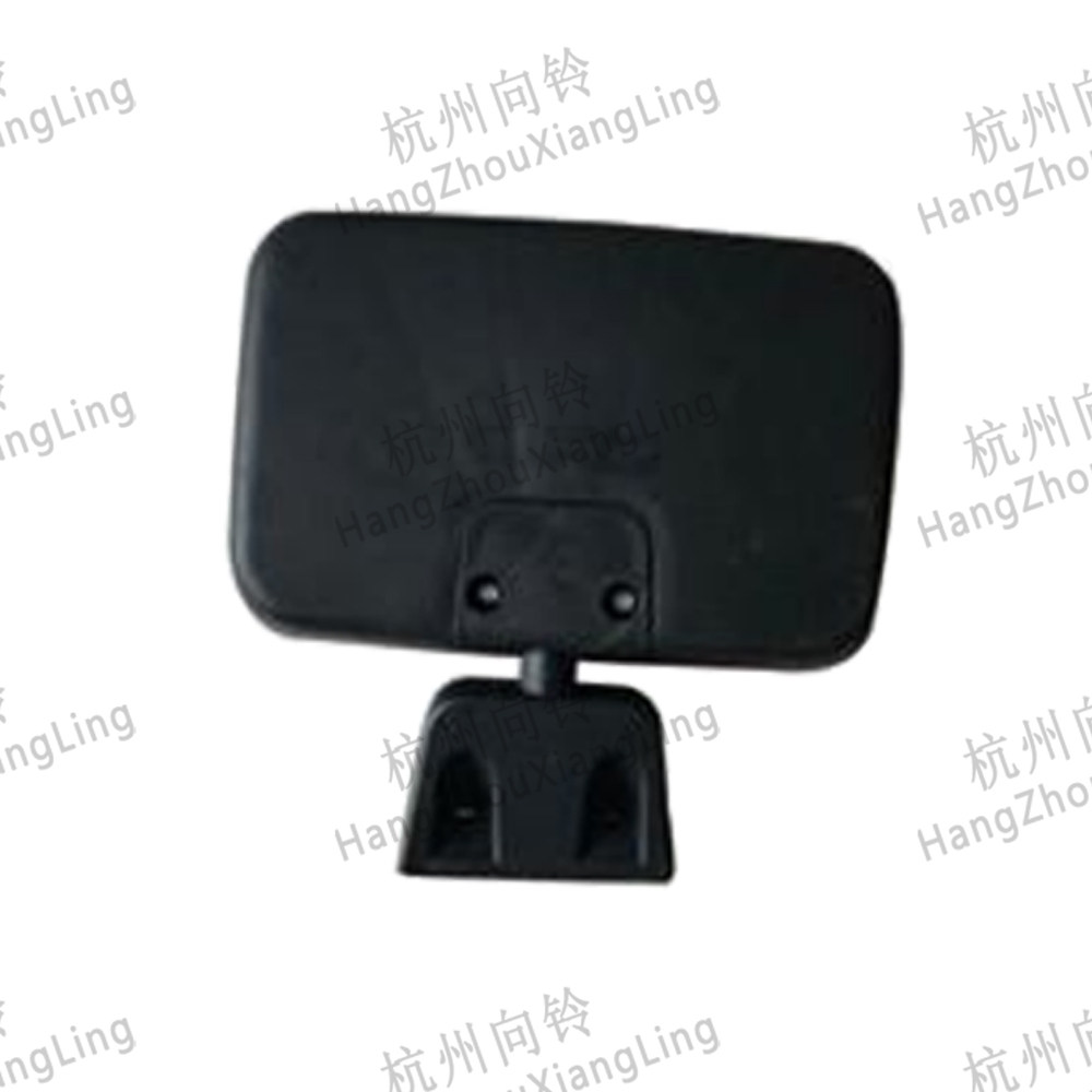 HANGZHOU XIANG LING AUTO PARTS CO.,LTD.